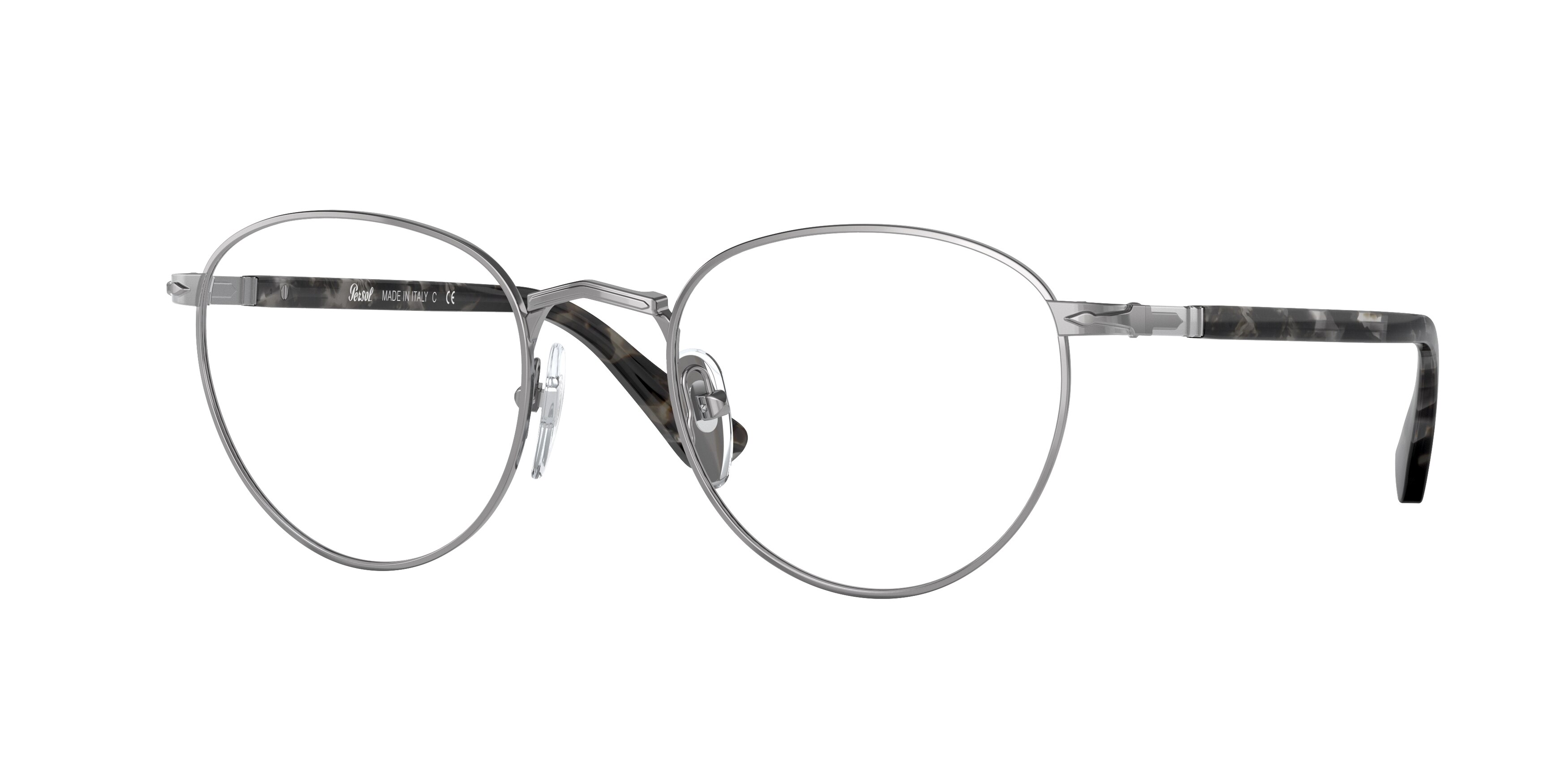 Persol PO2478V 513  
